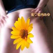 ヒメ日記 2025/09/05 13:30 投稿 愛内　あゆ ソープランド蜜 人妻・美熟女専門店