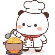 ヒメ日記 2025/09/08 16:52 投稿 愛内　あゆ ソープランド蜜 人妻・美熟女専門店