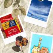 ヒメ日記 2025/09/10 09:52 投稿 愛内　あゆ ソープランド蜜 人妻・美熟女専門店