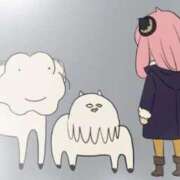 ヒメ日記 2025/09/13 14:14 投稿 愛内　あゆ ソープランド蜜 人妻・美熟女専門店