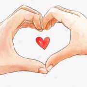 ヒメ日記 2025/09/14 14:42 投稿 愛内　あゆ ソープランド蜜 人妻・美熟女専門店