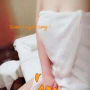 ヒメ日記 2025/09/16 10:22 投稿 愛内　あゆ ソープランド蜜 人妻・美熟女専門店