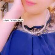 ヒメ日記 2025/09/16 17:42 投稿 愛内　あゆ ソープランド蜜 人妻・美熟女専門店