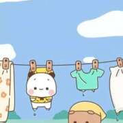 ヒメ日記 2025/09/17 09:46 投稿 愛内　あゆ ソープランド蜜 人妻・美熟女専門店