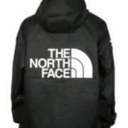 ヒメ日記 2025/09/18 14:59 投稿 愛内　あゆ ソープランド蜜 人妻・美熟女専門店