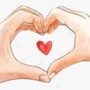 ヒメ日記 2025/09/18 18:02 投稿 愛内　あゆ ソープランド蜜 人妻・美熟女専門店