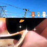 ヒメ日記 2025/09/19 10:52 投稿 愛内　あゆ ソープランド蜜 人妻・美熟女専門店