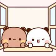 ヒメ日記 2025/09/20 11:42 投稿 愛内　あゆ ソープランド蜜 人妻・美熟女専門店