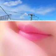 ヒメ日記 2025/09/21 10:52 投稿 愛内　あゆ ソープランド蜜 人妻・美熟女専門店