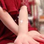 ヒメ日記 2025/09/21 17:02 投稿 愛内　あゆ ソープランド蜜 人妻・美熟女専門店