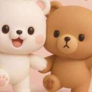 ヒメ日記 2025/09/22 13:32 投稿 愛内　あゆ ソープランド蜜 人妻・美熟女専門店