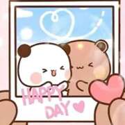 ヒメ日記 2025/09/22 14:34 投稿 愛内　あゆ ソープランド蜜 人妻・美熟女専門店