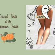 ヒメ日記 2025/09/24 09:22 投稿 愛内　あゆ ソープランド蜜 人妻・美熟女専門店