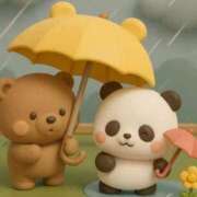 ヒメ日記 2025/09/25 06:32 投稿 愛内　あゆ ソープランド蜜 人妻・美熟女専門店