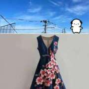 ヒメ日記 2025/09/28 08:55 投稿 愛内　あゆ ソープランド蜜 人妻・美熟女専門店