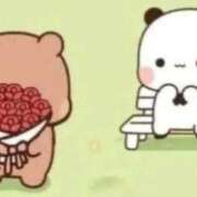 ヒメ日記 2025/09/28 14:12 投稿 愛内　あゆ ソープランド蜜 人妻・美熟女専門店