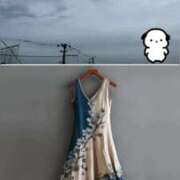 ヒメ日記 2025/09/29 09:29 投稿 愛内　あゆ ソープランド蜜 人妻・美熟女専門店