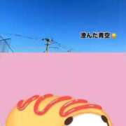 ヒメ日記 2025/09/30 11:29 投稿 愛内　あゆ ソープランド蜜 人妻・美熟女専門店