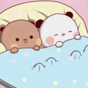 ヒメ日記 2025/10/01 10:22 投稿 愛内　あゆ ソープランド蜜 人妻・美熟女専門店