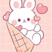 ヒメ日記 2025/10/01 11:02 投稿 愛内　あゆ ソープランド蜜 人妻・美熟女専門店