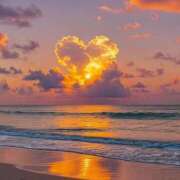 ヒメ日記 2025/10/02 06:12 投稿 愛内　あゆ ソープランド蜜 人妻・美熟女専門店