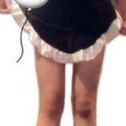 ヒメ日記 2025/10/02 11:26 投稿 愛内　あゆ ソープランド蜜 人妻・美熟女専門店