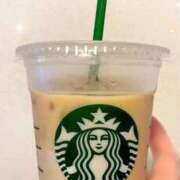 ヒメ日記 2025/10/03 16:02 投稿 愛内　あゆ ソープランド蜜 人妻・美熟女専門店