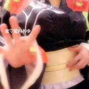 ヒメ日記 2025/10/04 17:42 投稿 愛内　あゆ ソープランド蜜 人妻・美熟女専門店