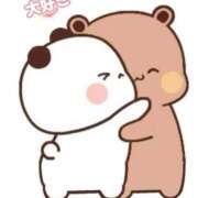 ヒメ日記 2025/10/06 13:17 投稿 愛内　あゆ ソープランド蜜 人妻・美熟女専門店