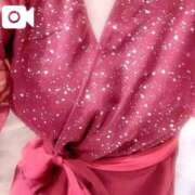 ヒメ日記 2025/10/07 19:32 投稿 愛内　あゆ ソープランド蜜 人妻・美熟女専門店