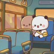 ヒメ日記 2025/10/08 09:58 投稿 愛内　あゆ ソープランド蜜 人妻・美熟女専門店