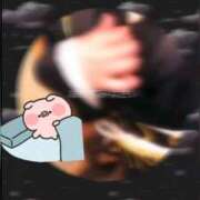 ヒメ日記 2025/10/08 22:12 投稿 愛内　あゆ ソープランド蜜 人妻・美熟女専門店