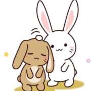 ヒメ日記 2025/10/09 12:25 投稿 愛内　あゆ ソープランド蜜 人妻・美熟女専門店