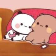 ヒメ日記 2025/10/12 16:42 投稿 愛内　あゆ ソープランド蜜 人妻・美熟女専門店