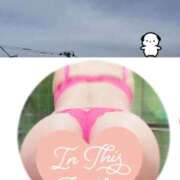 ヒメ日記 2025/10/13 12:42 投稿 愛内　あゆ ソープランド蜜 人妻・美熟女専門店