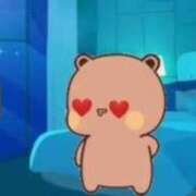 ヒメ日記 2025/10/13 21:32 投稿 愛内　あゆ ソープランド蜜 人妻・美熟女専門店