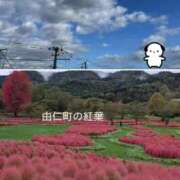 ヒメ日記 2025/10/15 10:04 投稿 愛内　あゆ ソープランド蜜 人妻・美熟女専門店