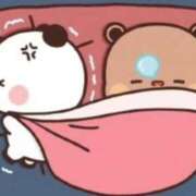 ヒメ日記 2025/10/18 06:52 投稿 愛内　あゆ ソープランド蜜 人妻・美熟女専門店