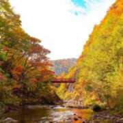 ヒメ日記 2025/10/19 09:42 投稿 愛内　あゆ ソープランド蜜 人妻・美熟女専門店