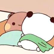 ヒメ日記 2025/10/20 06:02 投稿 愛内　あゆ ソープランド蜜 人妻・美熟女専門店