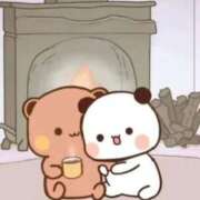 ヒメ日記 2025/10/20 16:42 投稿 愛内　あゆ ソープランド蜜 人妻・美熟女専門店