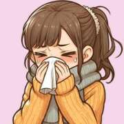 ヒメ日記 2025/10/21 13:42 投稿 愛内　あゆ ソープランド蜜 人妻・美熟女専門店