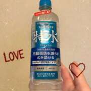 ヒメ日記 2025/10/23 15:22 投稿 愛内　あゆ ソープランド蜜 人妻・美熟女専門店