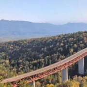 ヒメ日記 2025/10/25 09:52 投稿 愛内　あゆ ソープランド蜜 人妻・美熟女専門店