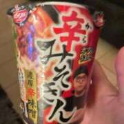 ヒメ日記 2025/10/25 22:22 投稿 愛内　あゆ ソープランド蜜 人妻・美熟女専門店