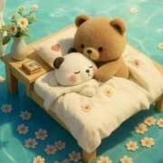 ヒメ日記 2025/10/26 07:32 投稿 愛内　あゆ ソープランド蜜 人妻・美熟女専門店