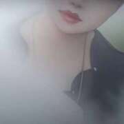 ヒメ日記 2025/10/26 22:32 投稿 愛内　あゆ ソープランド蜜 人妻・美熟女専門店