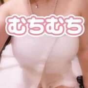 ヒメ日記 2025/10/28 12:22 投稿 愛内　あゆ ソープランド蜜 人妻・美熟女専門店