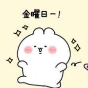 ヒメ日記 2025/10/31 15:03 投稿 愛内　あゆ ソープランド蜜 人妻・美熟女専門店