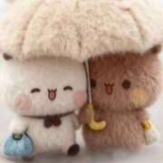 ヒメ日記 2025/11/01 12:22 投稿 愛内　あゆ ソープランド蜜 人妻・美熟女専門店